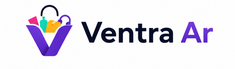 Ventra Ar – Inicio